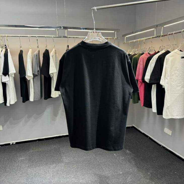 Dior T Shirts Short _SKUDiorS-2XLxetr30115903